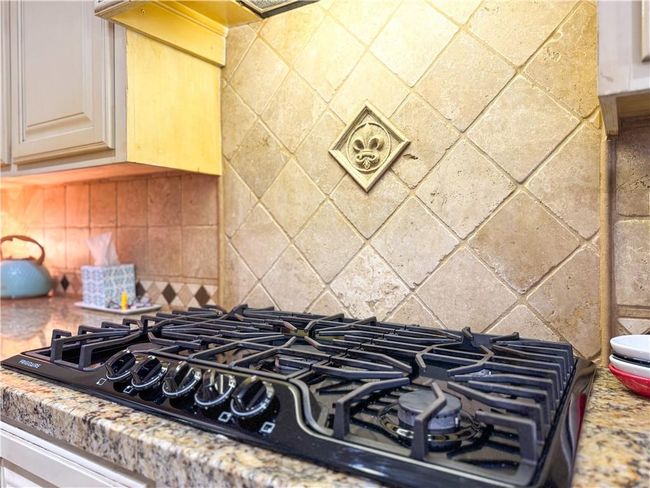 1370 Fairfield Rd, House other with 3 bedrooms, 3 bathrooms and null parking in Dry Prong LA | Image 24