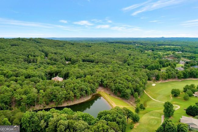 0 Rome Beauty Ln, Home with 0 bedrooms, 0 bathrooms and null parking in Clarkesville GA | Image 6