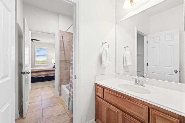 16216 Zagros Way, House other with 5 bedrooms, 4 bathrooms and null parking in Austin TX | Image 22