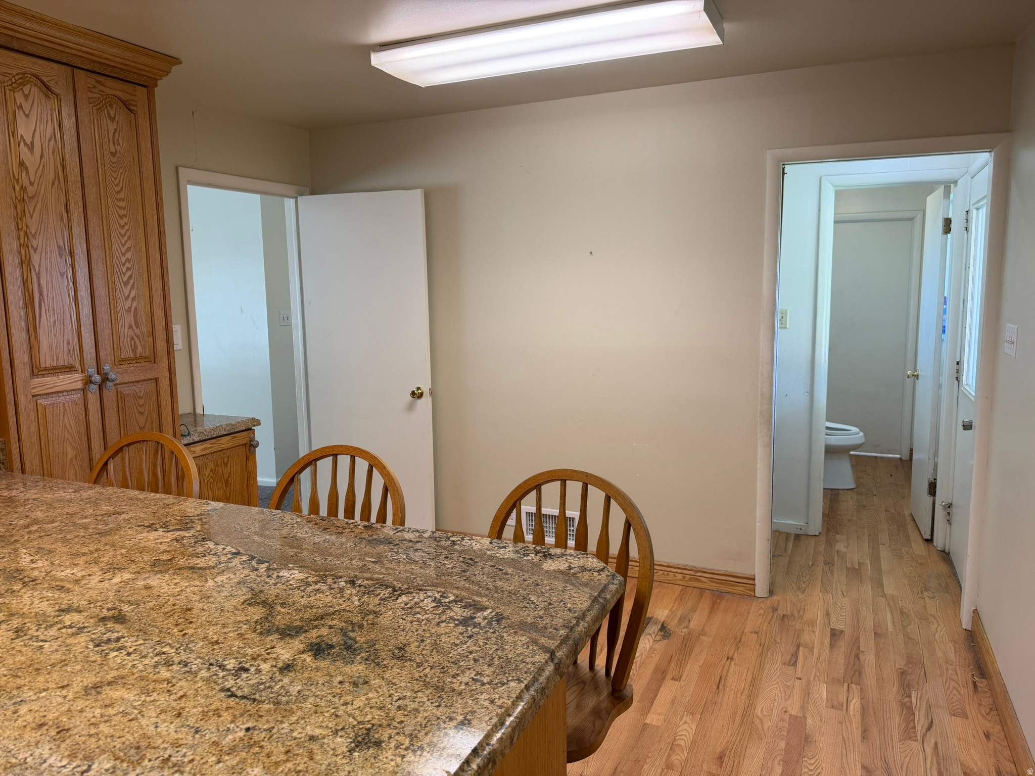 Residential in Bountiful 5