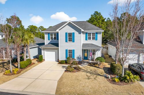 90 N Zander Way, Santa Rosa Beach, FL, 32459-8564 | Card Image