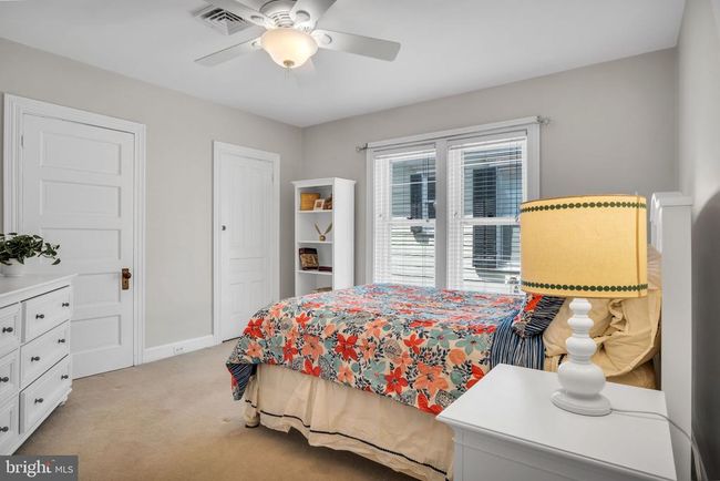 261 W Pomfret St, Home with 4 bedrooms, 3 bathrooms and null parking in CARLISLE PA | Image 25