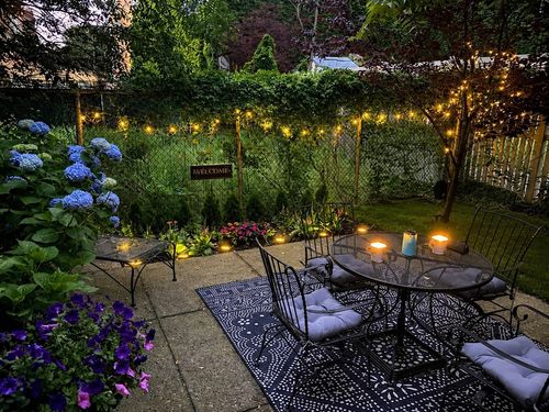 2-519 Willow Ave, Hoboken, NJ, 07030-3915 | Card Image