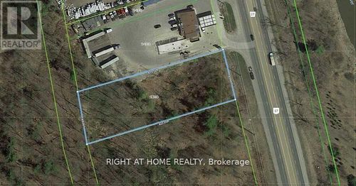 9380 Hwy 27 Road, Vaughan (West Woodbridge), ON, L4H4Y6 | Card Image