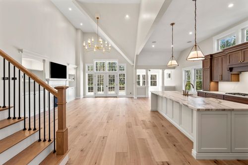 lot-5-the-hannah-floor-12-41 Knoll Crest Road, Bedford, NH, 03110 | Card Image