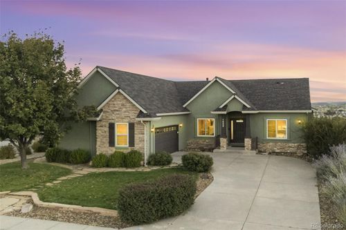 1055 Bayfield Drive, Colorado Springs, CO, 80906 | Card Image