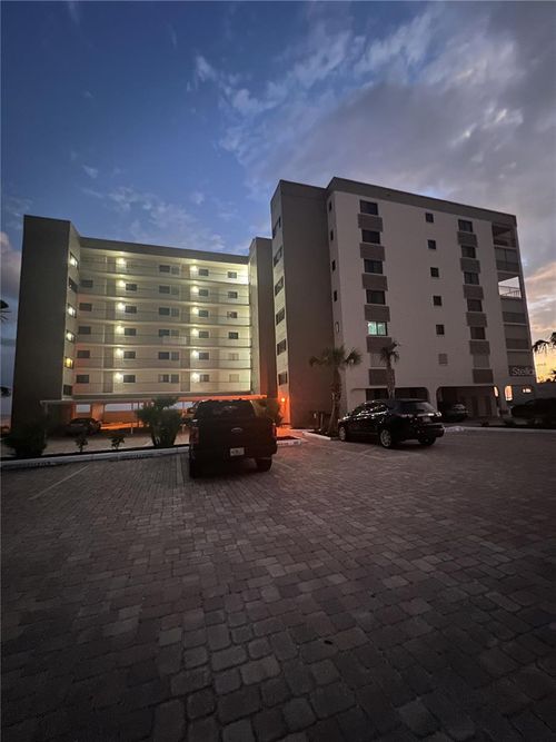 apt-607-2532 Estero Blvd, FORT MYERS BEACH, FL, 33931-3350 | Card Image