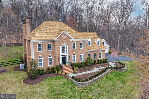 1198 Hawling Place Sw, LEESBURG, VA, 20175 | Card Image