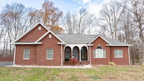 463 Indian Cave Subdivision, Monticello, KY, 42633-8304 | Card Image