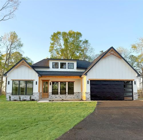 1061 Denson Allen Rd, Coldspring, TX, 77331-1560 | Card Image