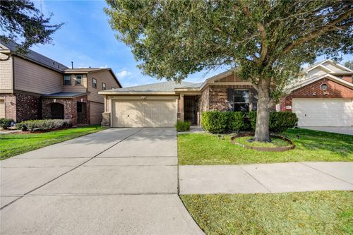 1010 Hummingbird Point Ln, Houston, TX, 77090-7506 | Card Image