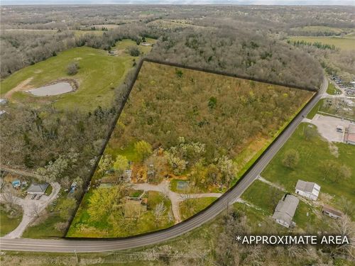 14232 State Highway Y N/A, Excelsior Springs, MO, 64024 | Card Image