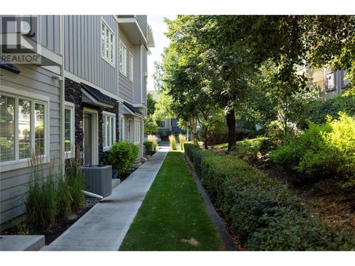 16-644 Lequime Rd, Kelowna, BC, V1W1A4 | Card Image