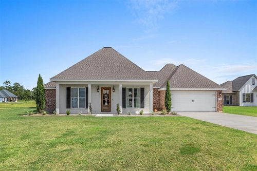 117 Carnation Dr, Ragley, LA, 70657-5821 | Card Image