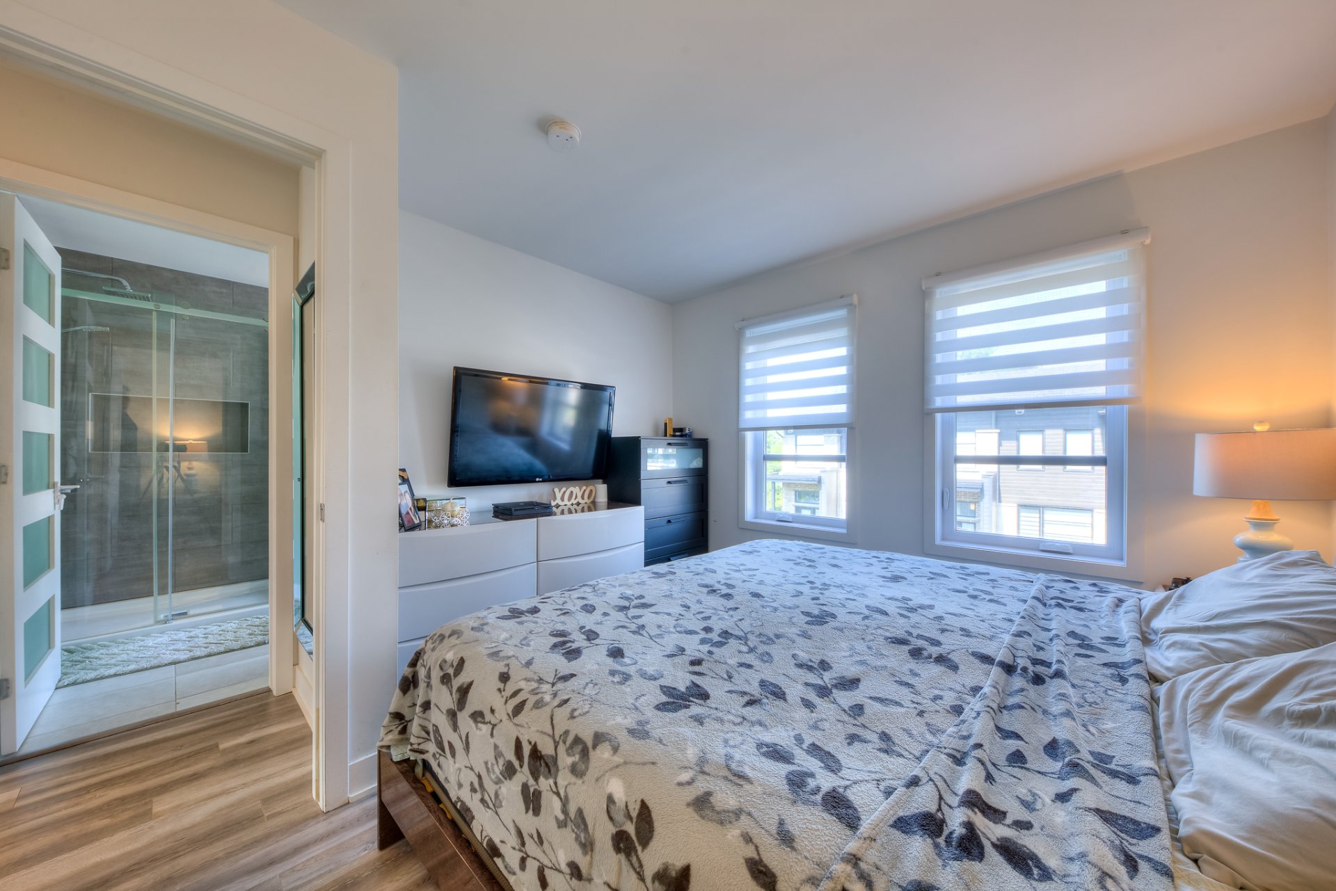 Residential in Saint-Constant 4