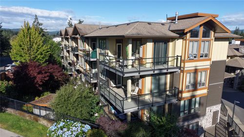 401-3226 Jacklin Rd Se, Langford, BC, V9B0J5 | Card Image