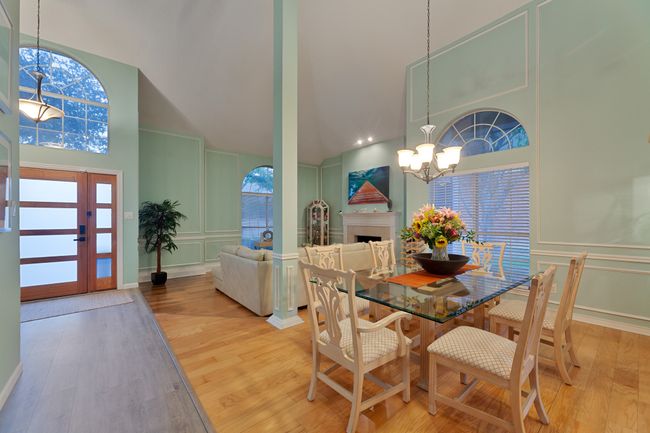 2100 Rheims Dr, House other with 4 bedrooms, 4 bathrooms and null parking in Carrollton TX | Image 7
