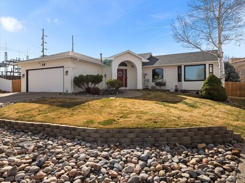 14 Full Moon Ct, Pueblo, CO, 81001-1870 | Card Image