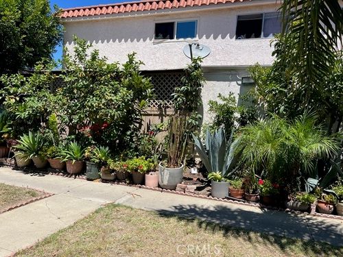 14b-31284 Calle San Juan, San Juan Capistrano, CA, 92675-2333 | Card Image