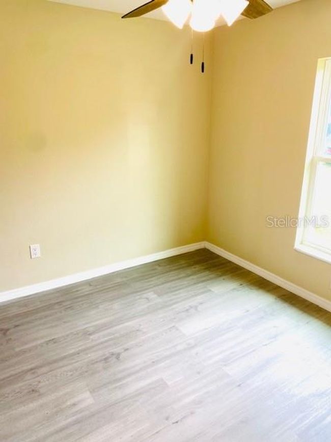 410 Kilgore St, House other with 3 bedrooms, 2 bathrooms and null parking in Wildwood FL | Image 20