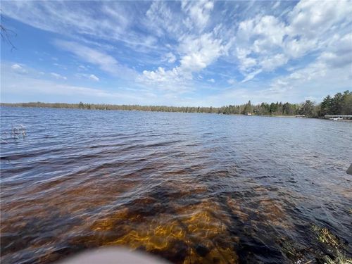 33775 Mcneil Rd, Aitkin, MN, 56431-6074 | Card Image