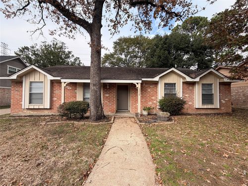 13015 Shady Knoll Ln, Cypress, TX, 77429-2210 | Card Image