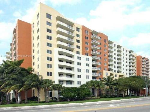 apt-902-18800 Ne 29th Ave, Aventura, FL, 33180-2852 | Card Image