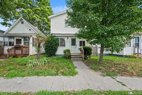 2511 Vanness Street, Port Huron, MI, 48060 | Card Image