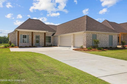 403 Old Maple Cv, Madison, MS, 39110-1121 | Card Image