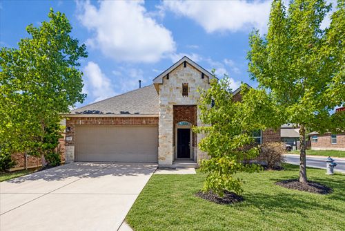 11008 Bruneau Trl, Austin, TX, 78754-5705 | Card Image