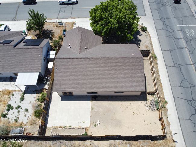 930 Atrium Rd, House other with 3 bedrooms, 2 bathrooms and 2 parking in Fernley NV | Image 27