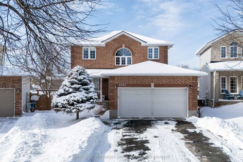 1092 Wise St, Kingston, ON, K7P3E5 | Card Image