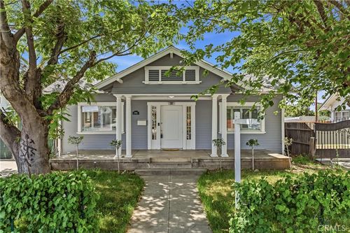 332 Chester Pl, Pomona, CA, 91768-3608 | Card Image