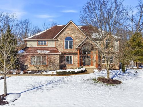 3813 Heathery Cir, Medina, OH, 44256-6891 | Card Image