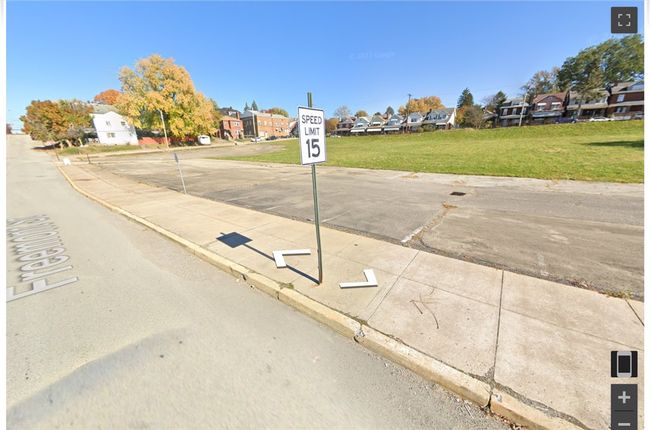1818 Sumac St, Home with 0 bedrooms, 0 bathrooms and null parking in Mckeesport PA | Image 4