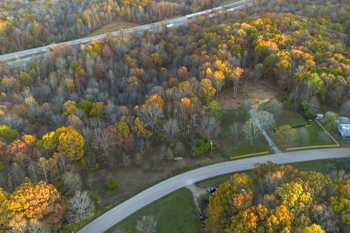 0 Davis Hollow Rd, Franklin, TN, 37064 | Card Image