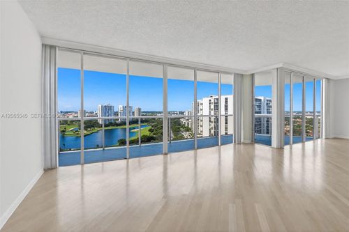 1801-20281 E Country Club Dr, Aventura, FL, 33180-3010 | Card Image
