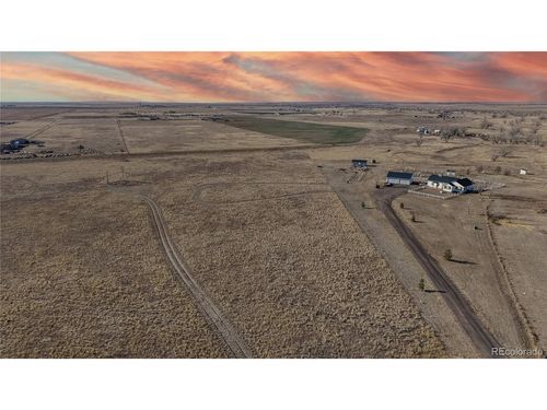 5300 Dacono Ct, Byers, CO, 80103-8581 | Card Image