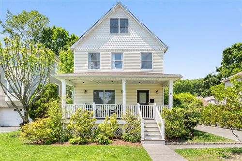 59 Prince St, Hastings On Hudson, NY, 10706-3404 | Card Image