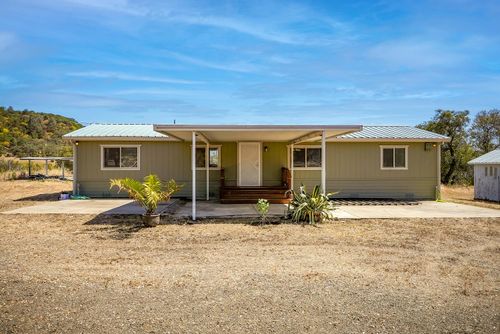 s-12810 Camanche Pkwy S, Burson, CA, 95225 | Card Image