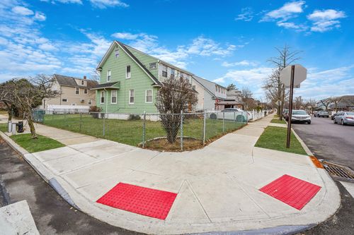 248 Memphis Ave, Rosedale, NY, 11422-2155 | Card Image