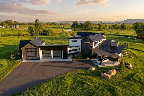 165 Tippet Trail, Bozeman, MT, 59715 | Card Image