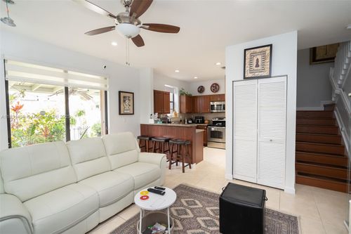 23480-23480 Sw 113th Ave, Homestead, FL, 33032-7148 | Card Image