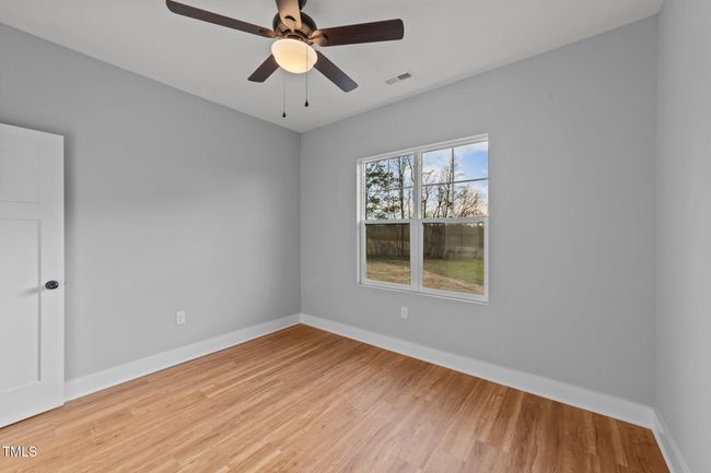 33-web-or-mls-VB4A5078 | Image 21