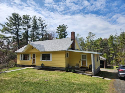 45 Hartwood Club Rd, Sparrow Bush, NY, 12780-5112 | Card Image