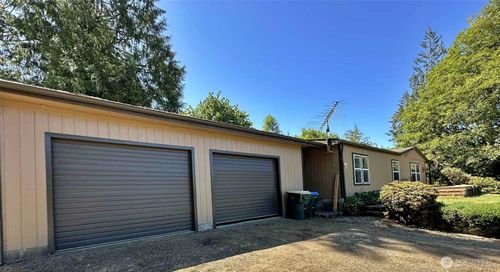 171 Boyd Rd, Mossyrock, WA, 98564-9608 | Card Image