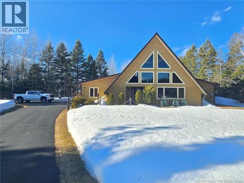 3808 Rte 180, South Tetagouche, NB, E2A7E1 | Card Image