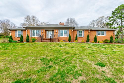 5423 Mill Stone Dr, Ooltewah, TN, 37363-6536 | Card Image