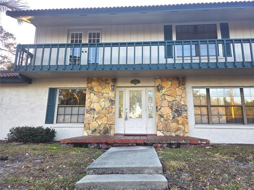 2900 N Mills Avenue, ORLANDO, FL, 32803 | Card Image