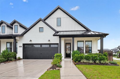 1602 Harvest Lake Dr, Missouri City, TX, 77459-5374 | Card Image